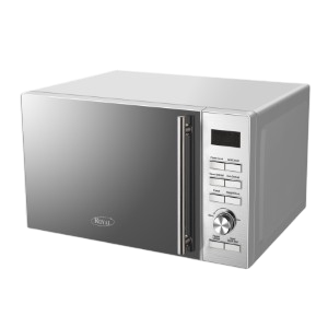 Micro-ondes Royal