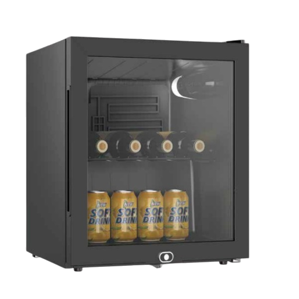 Mini-réfrigérateur