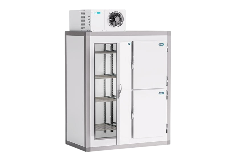 Cellule frigorifique KIDE