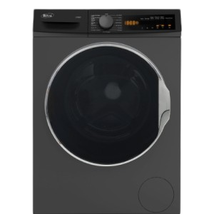 Lave-linge Royal