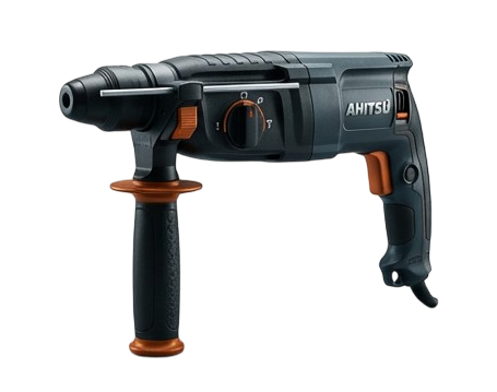 Perforateur SDS Ahitsu