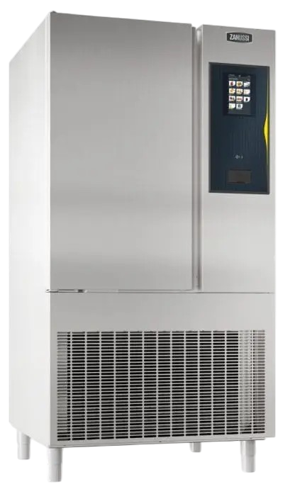 Cellule de refroidissement