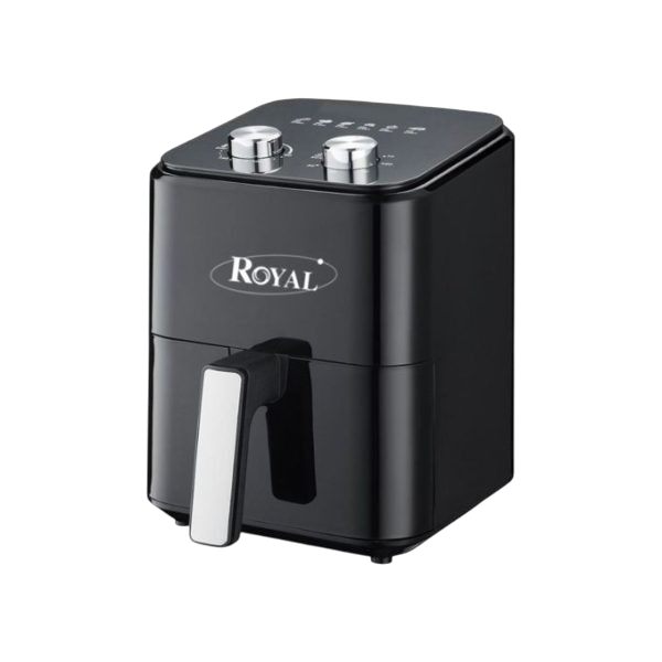 Friteuse à air Royal