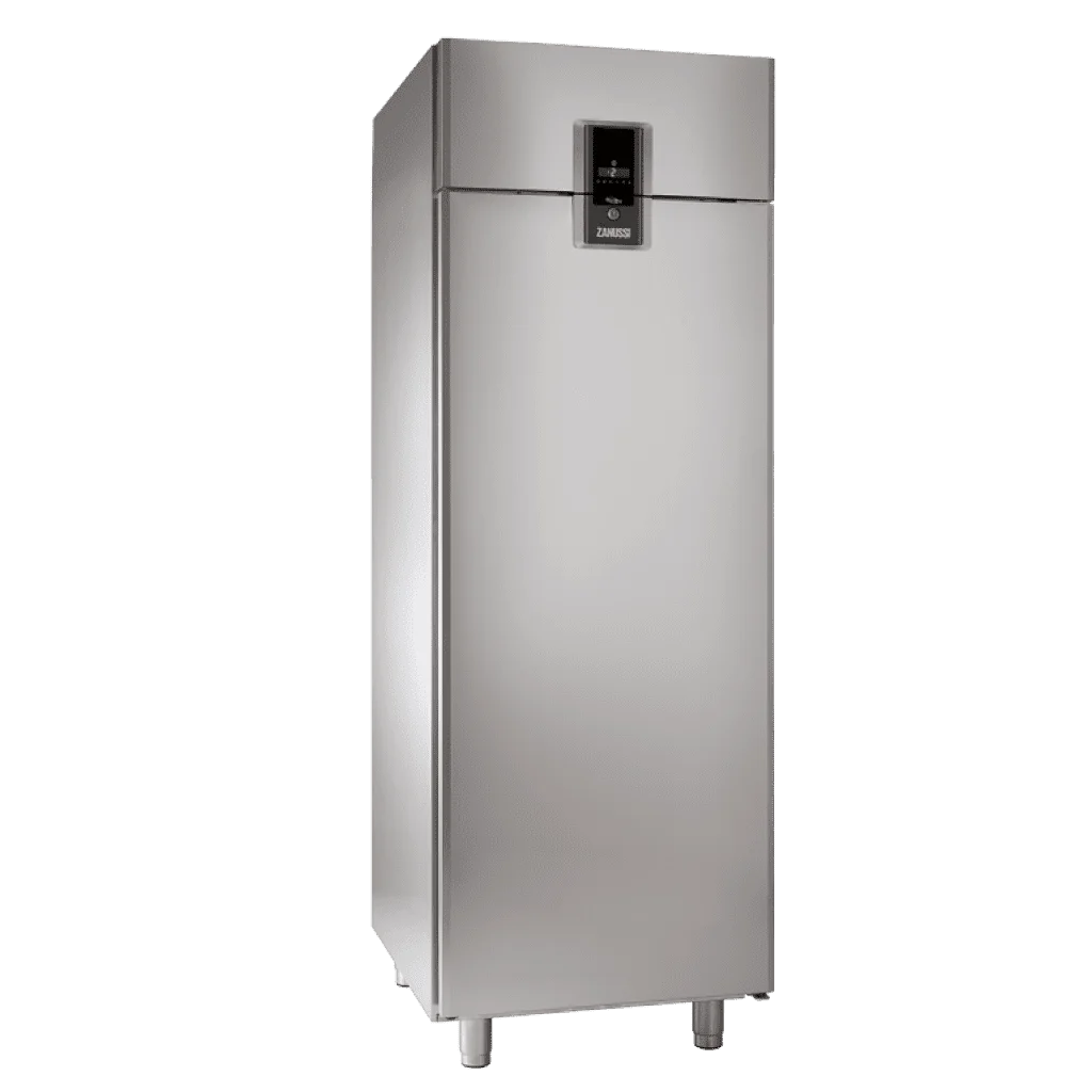 Armoire réfrigérée Zanussi