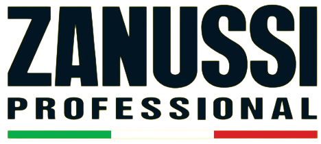 Zanussi Professional