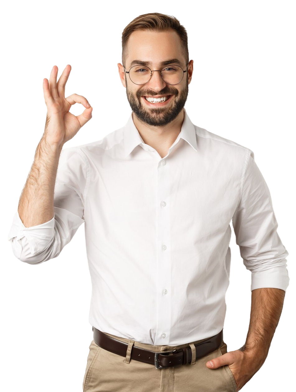 Siège social UMAREQ — Mohammedia