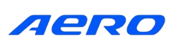 Aero
