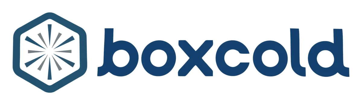 Boxcold