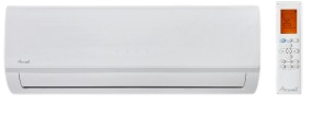 Climatiseur mural Airwell