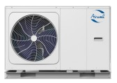 Pompe à chaleur Airwell