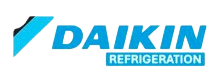 Daikin