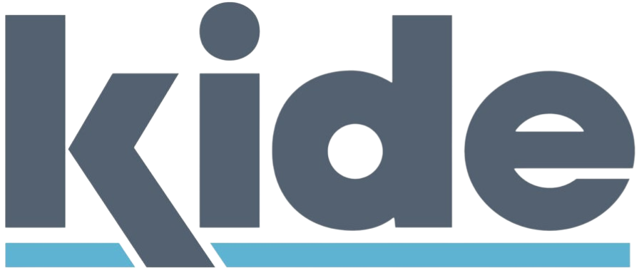 KIDE