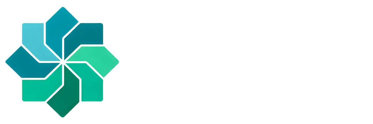 UMAREQ