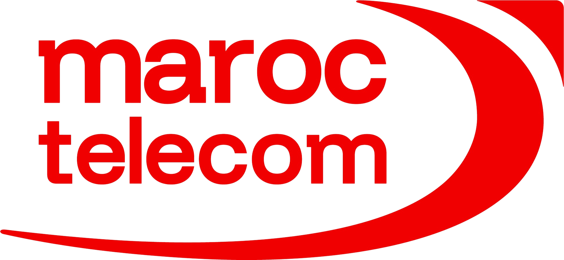 Maroc Télécom