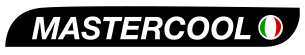 Mastercool