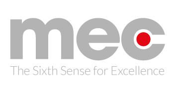 MEC
