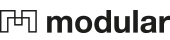Modular