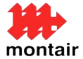 Montair