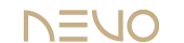 Nevo