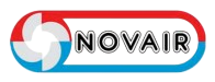 Novair