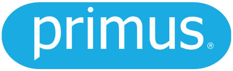 PRIMUS