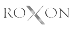 Roxon