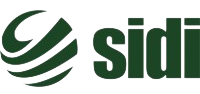 SIDI MONDIAL
