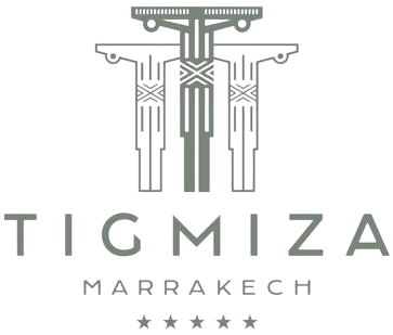 Tigmiza